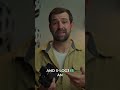 Rig Your Camera Like Cinema! Gimbal Versatility & Pro Features