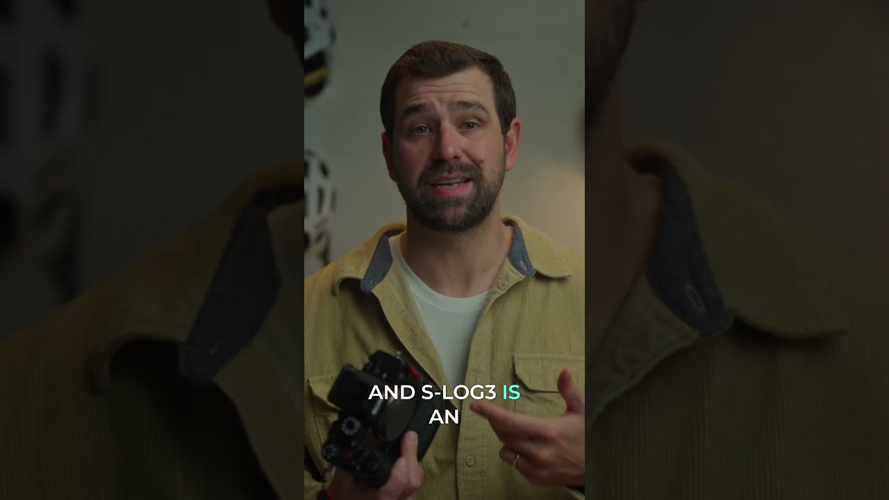 Настройте свою камеру как в кино! Универсальность стабилизатора и профессиональные функции.