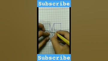 3D art #trending #math #art #asmr #condsty #mrbeast #mrindianhacker #totalgaming #technogamerz  @_@