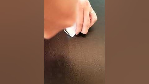 C2Me - Change Battery for remote control