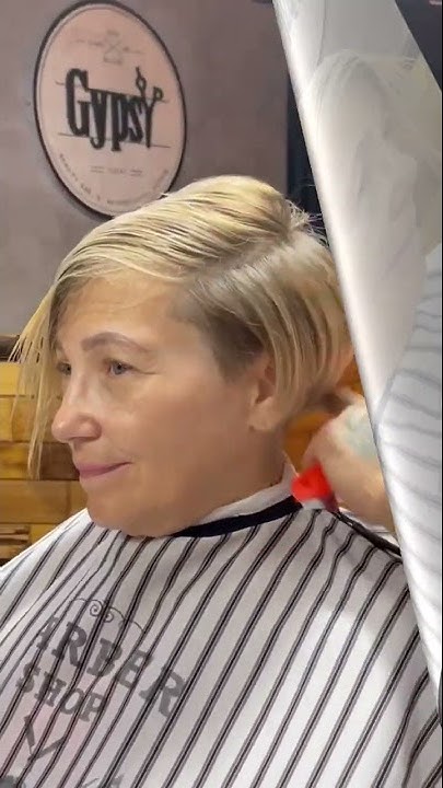 ПИКСИ - БОБ ПОСЛЕ 70 ЛЕТ/PIXIE BOB AFTER 70 YEARS - YouTube