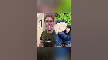 Part 79 Loved it?Like, comment,subscribe!Let