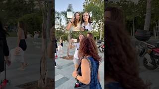 5 Dakikada Çekebildiğin Kadar Selfie Çek Kazan