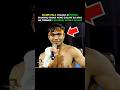 PINOY EMMAN BACOSA PACQUIAO IBA LAKAS INSPIRED! boxing #boxinghighlights latest boxing fights 2026