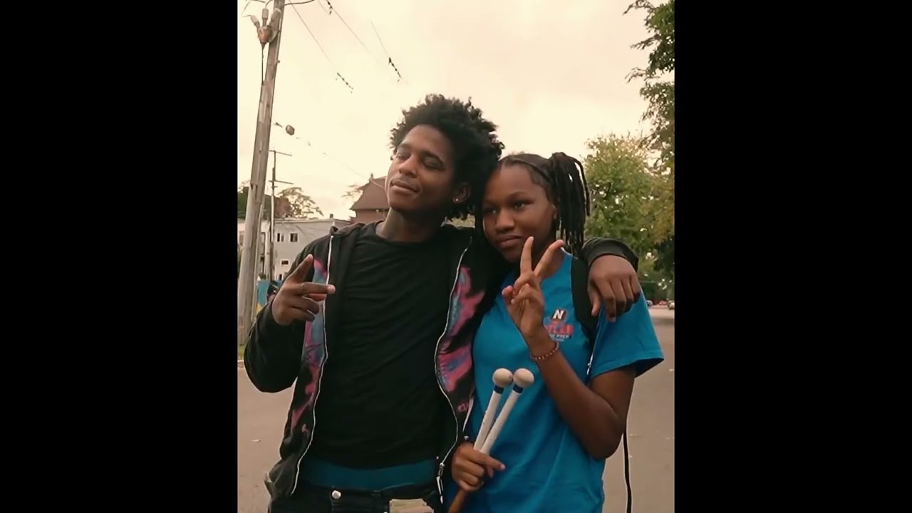 [FREE] YFG Fatso Sample Type Beat - 