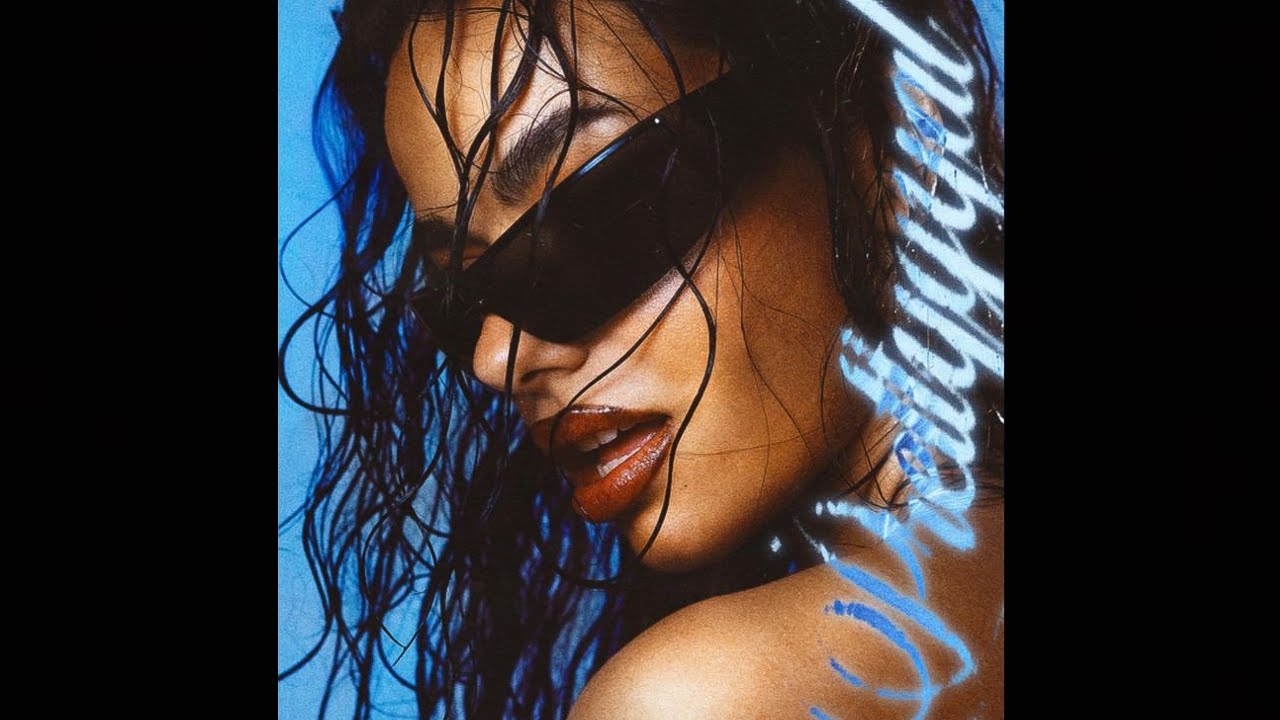 [FREE] Ski Aggu x Techno Type Beat - "No Mind" 