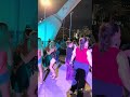 🎶 This is how you do it 🎶 NEOGOV's 25th Anniversary Y2K Party