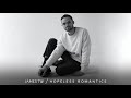 James tw  hopeless romantics official audio