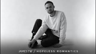 James TW - Hopeless Romantics