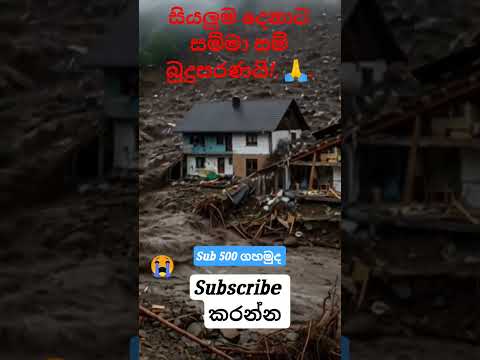 wedana vidi minisun.😔.#Viral#Trending#Shorts#Viral#TrendingNow#ForYou#YouTubeShorts#Buddhis#helagami by Hela Gamiya හෙල ගැමියා 