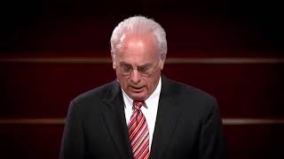 Detailed John Macarthur Good Friday 2017 Details