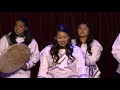 Aniqsausilirlanga Arctic Song 
