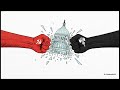 El Fin de las Democracias entre Guerras: Crisis de 1929 y Auge de los Totalitarismos