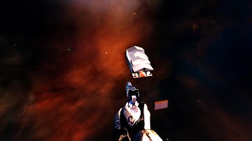 CoD4 mp_on_the_sky Walkthrough [ADV] [PC]