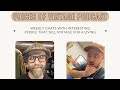 Voices of Vintage - Episode 2 - With Alex from Think Twice Vintage SELLING ON WHATNOT UK
