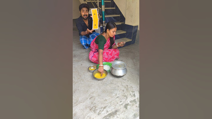 😡What for end😜real and twist🥶Ada paavi😱#funny#trending#shorts#comedy(SampiSujit)#fun