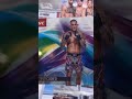 Dustin Poirier HELIX Case Hit! UFC CHROME 2025! #ufc #wwe #mma #sportscards #unboxing