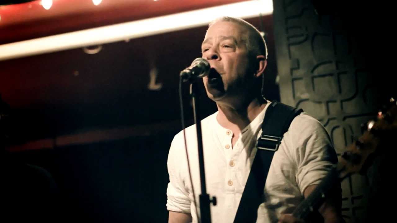 The Scene: An Exploration of Music In Toronto - CFF 2013