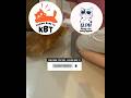 Bisa gak bang || Kucing Lucu Paling Ngakak Part 1855 || #funny #shorts #fyp