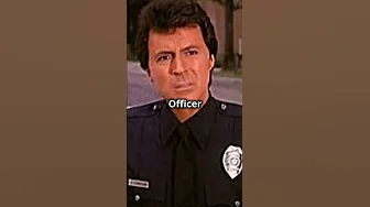 Remembering James Darren from the TV shows  Gidget & TJ Hooker thumbnail