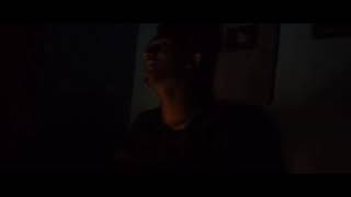 Phir Bhi Tumko Chaahunga Arijit Singh Co Tuber