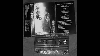 MJOLNER - Doomicus Trip (1996)