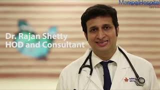 CPR Training for Namma Metro| Good Cardiologist In Bangalore| Dr Ranjan Shetty | Manipal Hospitals