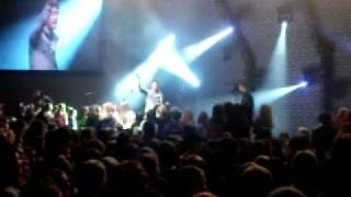 www 2010 051.AVI