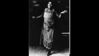 Watch Bessie Smith Keep It To Yourself video
