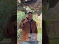 بكام يا فرح وأنا أشتريك قريبآ علي اليوتيوب