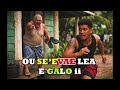 Ou Se Evae Lea E Galo Ii Tamaiti Vaitele New Samoan AI Song 2026 Ou Se Evae Lea E Galo Ii Tamaiti Vaitele New Samoan AI Song 2026