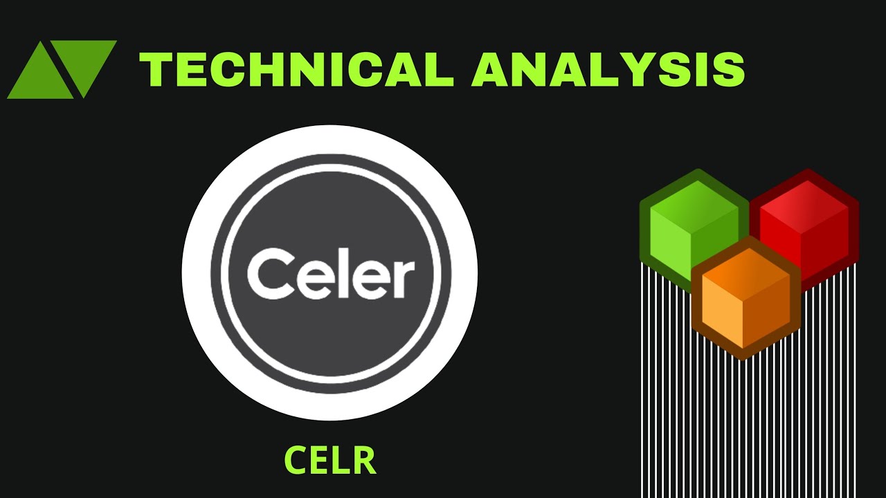 CELR Technical Analysis - Urdu/Hindi 