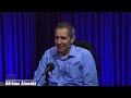 Neuroeixo #07 | Adriano Almeida: A Filosofia do Valor e a Mentalidade "Forever" nos Investimentos