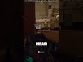 Blame game! #myfault #trying #youtubeshorts #ytshorts #viral_video