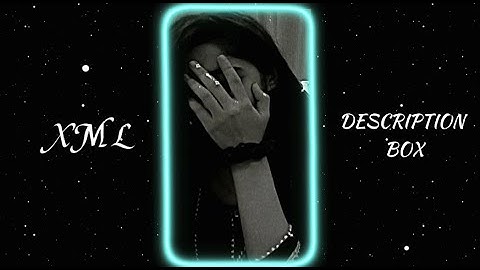 LAMBORGHINI 🚘👽 || NEW TREND XML⚡👀 || NEW TREND🤍☠️ || PRESET BY @SAIM_JISAN_0987 @SAIM_JISAN_0987