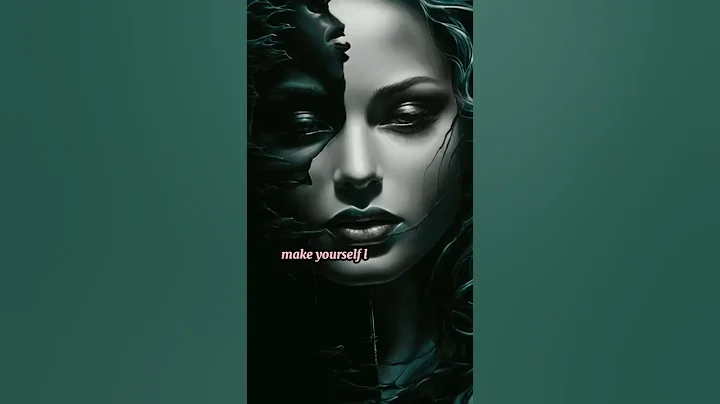 Dark psychological Tricks 5 to make your Crush Obsessed with you #manipulation #shortfeed