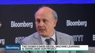 How Machine Learning Will Change How Business Operates