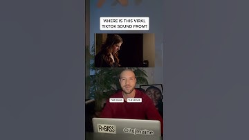 Thumbnail of Where Is This Viral Sound From? Winter Wonderland / Here Comes Santa Claus #shorts #christmas #music