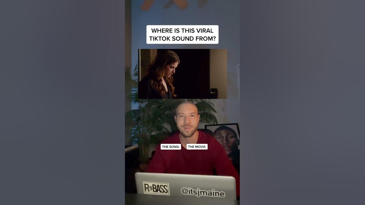 Where Is This Viral Sound From? Winter Wonderland / Here Comes Santa Claus #shorts #christmas #music Where Is This Viral Sound From? Winter Wonderland / Here Comes Santa Claus #shorts #christmas #music