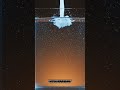 Why Ice Makers Freeze Water Upside Down