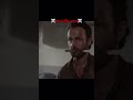 Don’t mess with Rick☠️