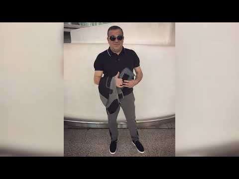 Spitakci Hayko Ichqan Sirem Qez Qich E 2022