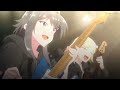 episode 12 (end) #anime #whispermealovesong #episode12 #yori #himari