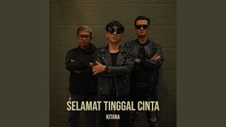 Download lagu Selamat Tinggal Cinta