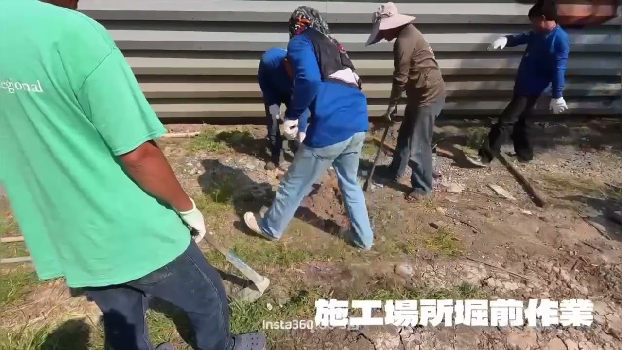 テクニカルショウヨコハマ2026最新