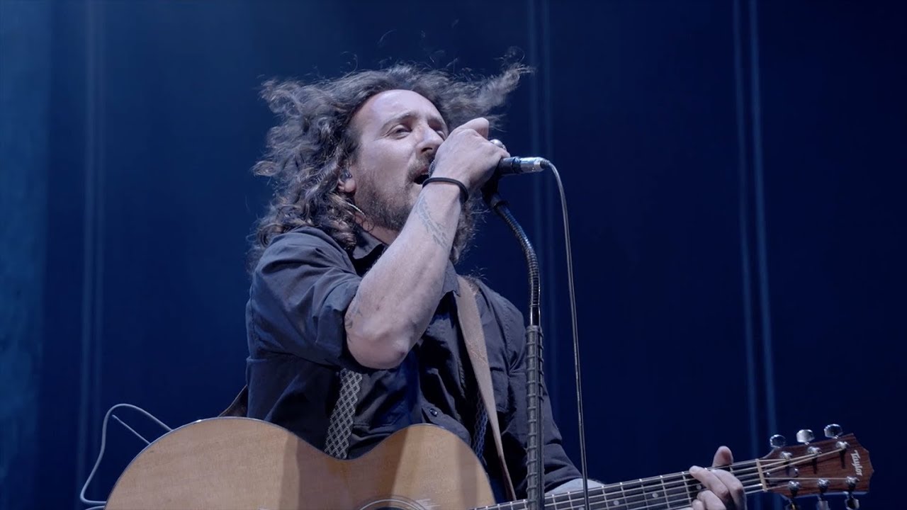 La Vela Puerca - El soldado de plomo (DVD 