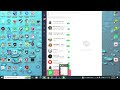 วิธีทำ unity flappy bird part 03 Final