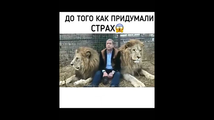 волшебный тапок Зубкова😂😂