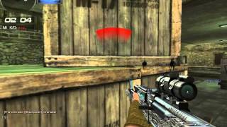 SA Digest 41  - REV2014VZ-