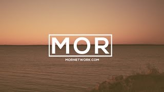 bakers at dawn - radio